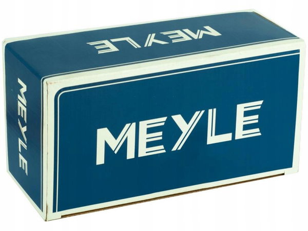 0146310033 MEYLE POMPA WSPOM. UKŁ. KIER. DB BM 211 (E-CLASS) (03/02-07/09),
