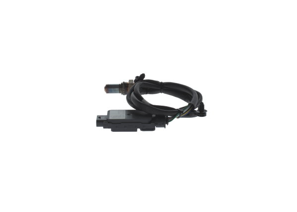0281008638 CZUJNIK NOX VOLVO S90 2,0 16-