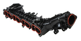 17-0493 KOLEKTOR SS. BMW X2 F39 2.0 17-23
