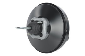 03.7860-0702/ATE SERWO HAM. BMW 3/Z4 1,6-3,0 98-09