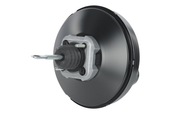 03.7860-0702/ATE SERWO HAM. BMW 3/Z4 1,6-3,0 98-09