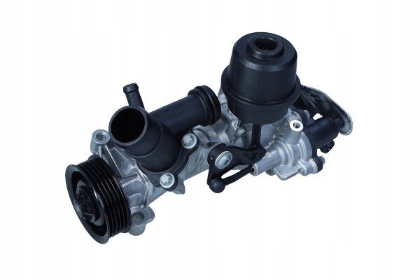 PA1492/GRA POMPA WODY DB M270 W176/W246