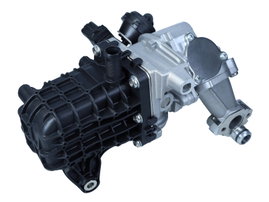 27-4134 ZAWÓR EGR CITROEN C4/ C5/ JUMPY 2.0HDI