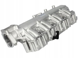 7.00373.12.0/PIE KOLEKTOR SS. OPEL 1,9CDTI 16V ALFA/FIAT/SAAB