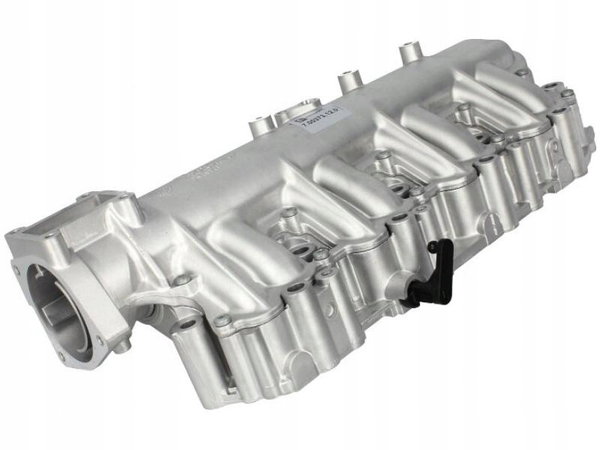 7.00373.12.0/PIE KOLEKTOR SS. OPEL 1,9CDTI 16V ALFA/FIAT/SAAB