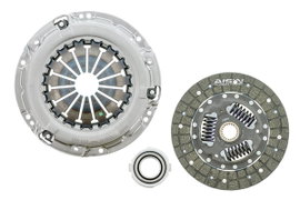 KS-051 SPRZĘGŁO KPL. SUZUKI GRAND VITARA 2,5 V6 24V 98-03