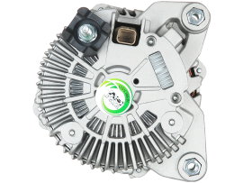 A5410S ALTERNATOR LAGUNA II,III 2.0 DCI 06-15