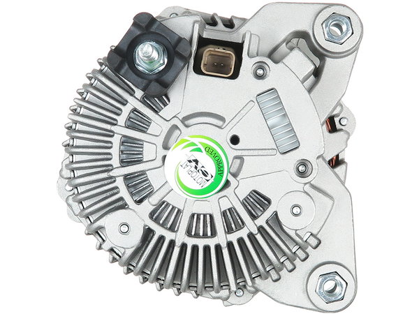 A5410S ALTERNATOR LAGUNA II,III 2.0 DCI 06-15