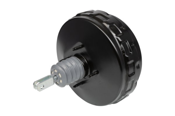 03.7755-4202/ATE SERWO HAM. VW T4 1,9-2,5 TDI 90-03