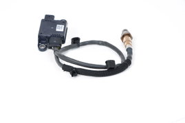 BO 0281006571 CZUJNIK CZĄSTEK STAŁYCH HYUNDAI I30 1,6CRDI 11-