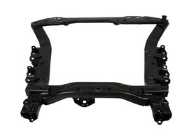 MGZ-608004 BELKA ZAWIESZENIA DACIA P. DUSTER 10-18