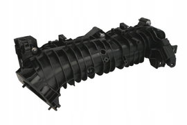 7.10131.12.0 PIERBUR KOLEKTOR SS. BMW 3 (E90)/ (F30) 2,0D 08-