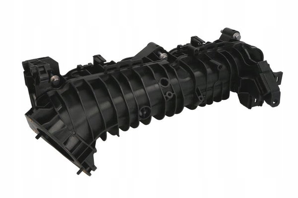 7.10131.12.0 PIERBUR KOLEKTOR SS. BMW 3 (E90)/ (F30) 2,0D 08-