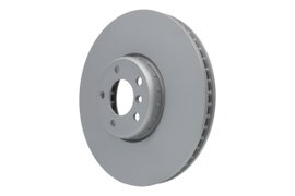 24.0136-0120/ATE TARCZA HAM. BMW P. 5/7 3,0-6,0 08-17 PR