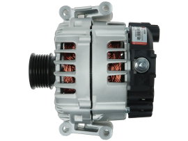 A3436S AS ALTERNATOR