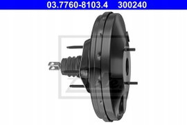 03.7760-8103/ATE SERWO HAM. FORD FOCUS 1,4-2,0 03-07