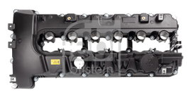 FE176165 POKRYWA ZAWORÓW BMW 3 3.0 07-