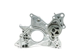 OPT-099 POMPA OLEJU TOYOTA 2.0 D4D