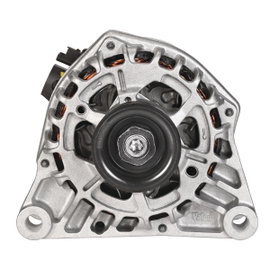 VAL439691 ALTERNATOR PEUGEOT 206 1.4 09-