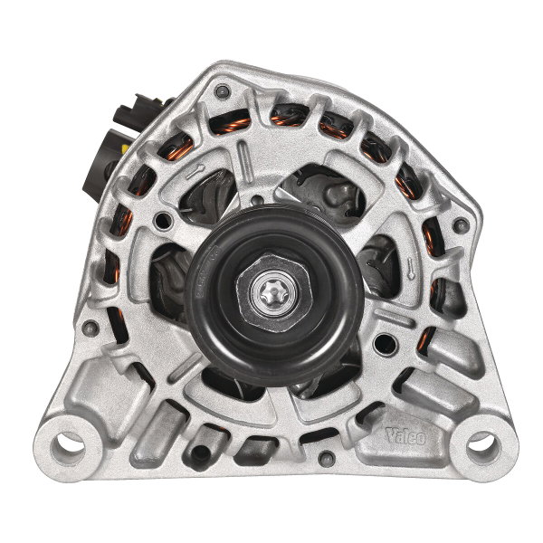 VAL439691 ALTERNATOR PEUGEOT 206 1.4 09-