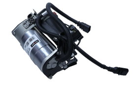 27-5006 KOMPRESOR ZAWIESZENIA PNEUMATYCZNEGO AUDI A8 2,8-6,3 94-