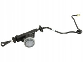511014710/LUK POMPA SPRZ. ROVER 75 2,0CDTI 99-05