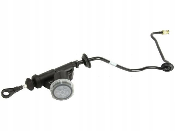 511014710/LUK POMPA SPRZ. ROVER 75 2,0CDTI 99-05