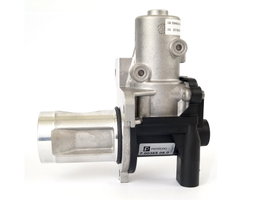 7.00365.06.0/PIE ZAWÓR EGR VW 1,9TDI/2,0TDI