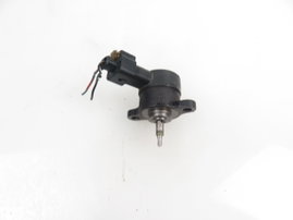 0281002584/BOS ZAWÓR REGULACJI CIŚN. FIAT/OPEL