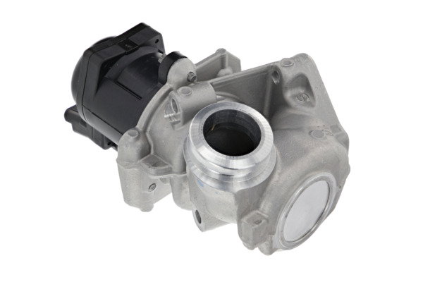 700474/VAL ZAWÓR EGR PEUGEOT 1,6HDI FORD 1,6TDCI