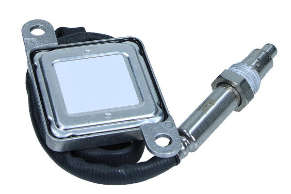 59-0140 CZUJNIK NOX BMW E81/E82/ E87/E88/ E90/E91/E92/E93