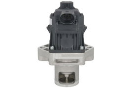 7.24809.78.0 ZAWÓR EGR OPEL 2,0CDTI ASTRA J/INSIGNIA