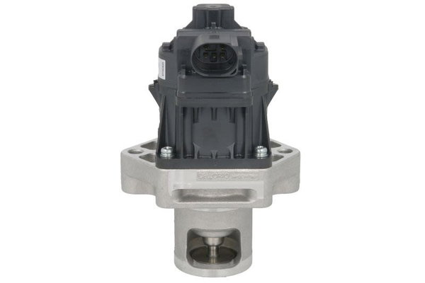 7.24809.78.0 ZAWÓR EGR OPEL 2,0CDTI ASTRA J/INSIGNIA
