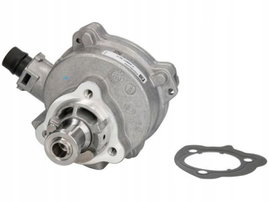 7.24807.32.0/PIE POMPA PRÓŻNIOWA BMW 1/3/5/6/7/X6/Z4 3,0 06-13