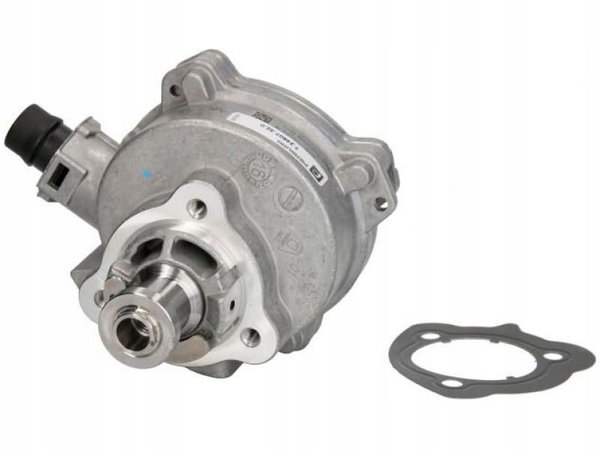 7.24807.32.0/PIE POMPA PRÓŻNIOWA BMW 1/3/5/6/7/X6/Z4 3,0 06-13