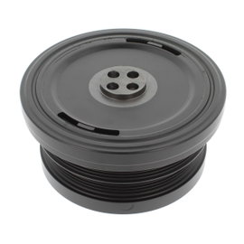 21653130/COR KOŁO PASOWE WAŁU KORBOWEGO BMW E46 X5 2,5D/3,0D