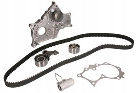 530054330 ZESTAW ROZRZĄDU TOYOTA AVENSIS 1. 9 D 02-/ COROLLA 2. 0 D-4D 00-