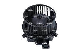 NRF34552 DMUCHAWA AUDI Q5 16-