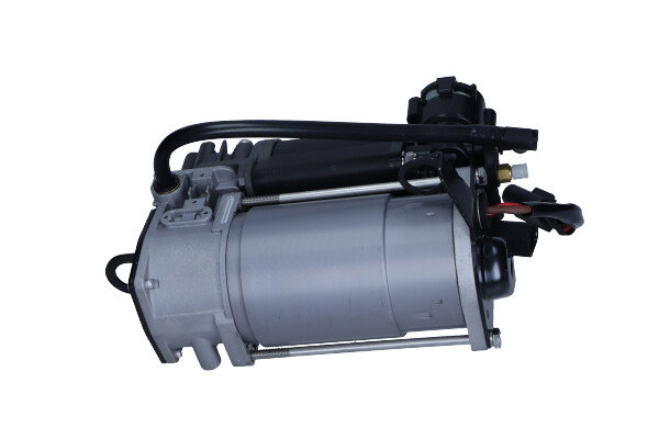 27-5001 KOMPRESOR ZAWIESZENIA PNEUMATYCZNEGO DB W211