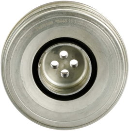TVD1199A/GTS KOŁO PASOWE WAŁU KORBOWEGO BMW 2,0D F20/F21/F87/F23/F30F34/F10