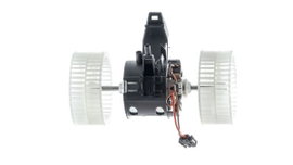 AB 133 000P/BET DMUCHAWA BMW 5 (E60)