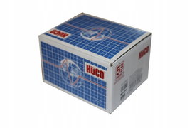 HUC133258 POMPA PAL. FORD TOURNEO 2,2TDCI 12-