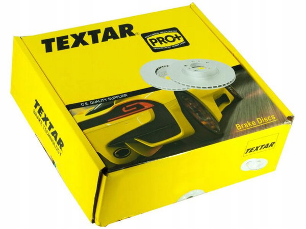 92182425 TARCZA HAM. BMW P. 5/6 3,0 D/4,8 04-10