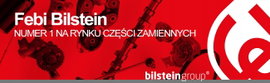 FE171985 KOŁO WAŁKA ROZRZĄDU DB E KLASA W211 02-