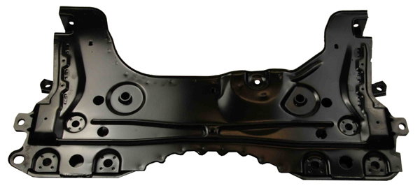 MGZ-605003 BELKA ZAWIESZENIA FORD P. FOCUS 98-04