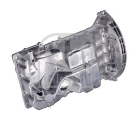 FE179330 MISKA OLEJU DB CLA1.6/2.0 13-