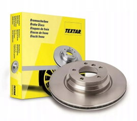 98200-2537 PRO 0 1 TARCZA HAM. BMW P. 5/6/7 10- LE