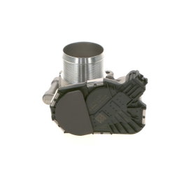 0280750498/BOS PRZEPUSTNICA OPEL ASTRA 1.4T 12-