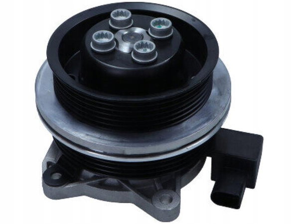 7.10942.10.0 POMPA WODY VW 1,4TSI