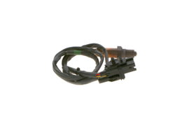 0258007136/BOS SONDA LAMBDA VOLVO S80 I